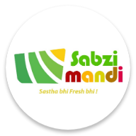 Sabji Mandi
