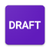 DRAFT